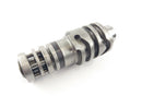 CAGIVA MITO 125 8P [1992] - Switch Roller 6 versnellingsbak-1