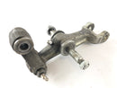 YAMAHA XT 600 E 3TB [1991] - Defllace Lever Bone Bone-4