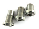 Triumph Sprint 955i Rs T695 [2001] - Swingbouten set-3