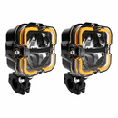 KTM 1290 Super Adventure S [MOTORIZE] - Daytime running light additional headlight LED-1