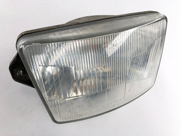 Kawasaki Zephyr 750 ZR750C [1991] - Koplampen
