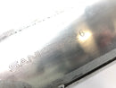 Honda NS 400 R NC19 [1985] - Exhaust right bottom right cylinder-2