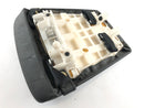 Yamaha YZF R6 RJ03 [2000] - Socius Seat-5
