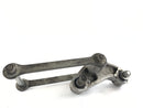 YAMAHA YZF 750 R 4NHN [1995] - Deflace Lever Bone Featherbone-5