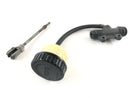 BMW R 1150 RT [2003] - rear fuel pump-5
