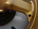 Kawasaki ZX -12R ZXT20A [2004] - Achterwiel Rad Rim-5