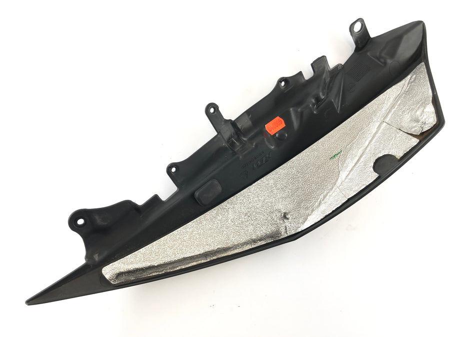KTM 990 Superduke LC8 EFI [2008] - Rear fairing left