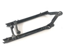Honda VF 1000 F SC15 [1986] - Bagagevervoerder Case Carrier Side Carrier Paar-3
