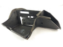 BMW R 100 S Type 247 [1978] - Cockpit Cladding Glove Compartiment-3