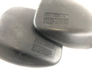 Suzuki DL 1000 V -strom [2006] - Spiegel achteruitkijkspiegel set paar-4