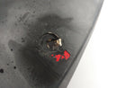 Aprilia RS 125 MPB [1999] - Side panel-3