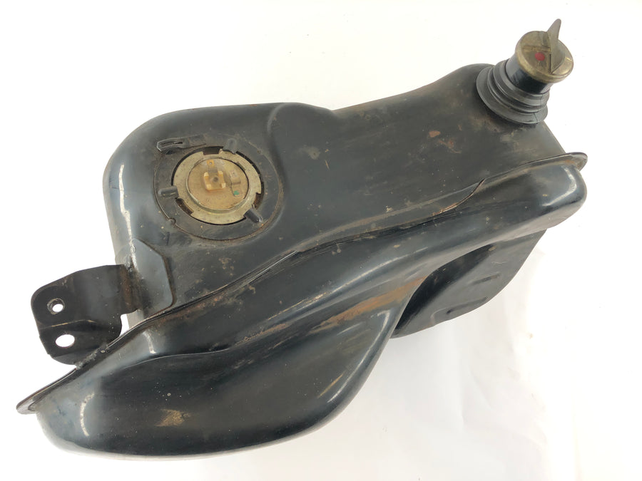 Honda GL 1000 Goldwing GL1 [1977] - Tank Benzintank