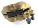 Ducati 888 Strada [1993] - Bremssattel links-4