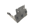 BMW R 850 R 259 [1999] - Aggregate Holder-1