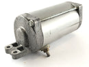 Suzuki LS 650 NP41B [1990] - Anlasser Startermotor-4