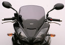 Triumph Tiger 1050 /SE /Sport [2006-2015] -ominale vorm Disc "om"-1