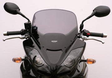 Triumph Tiger 1050 /SE /Sport [2006-2015] -ominale vorm Disc "om"