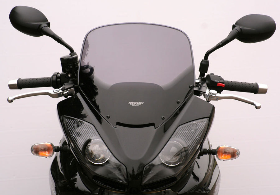 Triumph Tiger 1050 /SE /Sport [2006-2015] -ominale vorm Disc "om"