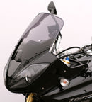 Triumph Tiger 1050 /SE /Sport [2006-2015] -ominale vorm Disc "om"-2
