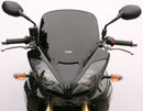 Triumph Tiger 1050 /SE /Sport [2006-2015] -ominale vorm Disc "om"-4