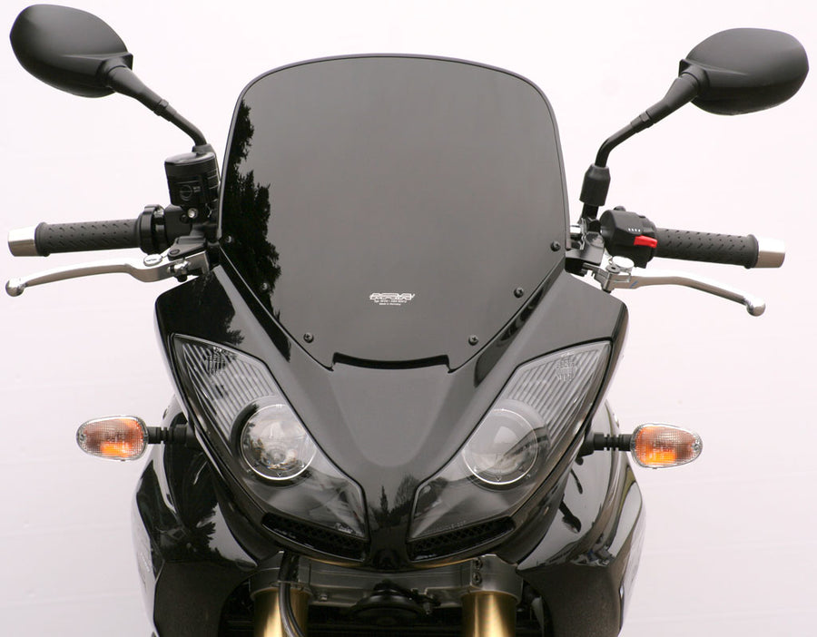 Triumph Tiger 1050 /SE /Sport [2006-2015] -ominale vorm Disc "om"