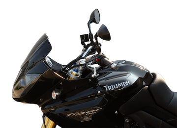 Triumph Tiger 1050 /SE /Sport [2006-2015]-Sports target "SP" - 0