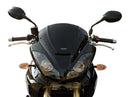 Triumph TIGER 1050 /SE /SPORT [2006-2015] – Sportscheibe "SP"-3