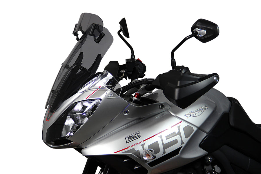 Triumph TIGER SPORT 1050 [2016-] – Variotouringscreen "VT"