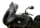 Triumph Tiger 1050 /SE /Sport [2006-2015]-Variotouringsscreen "VT"-1