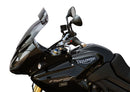 Triumph Tiger 1050 /SE /Sport [2006-2015]-Variotouringsscreen "VT"-2