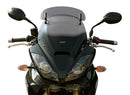 Triumph Tiger 1050 /SE /Sport [2006-2015]-Variotouringsscreen "VT"-3