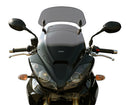 Triumph TIGER 1050 /SE /SPORT [2006-2015] – X-Creen-Touring "XCT"-3