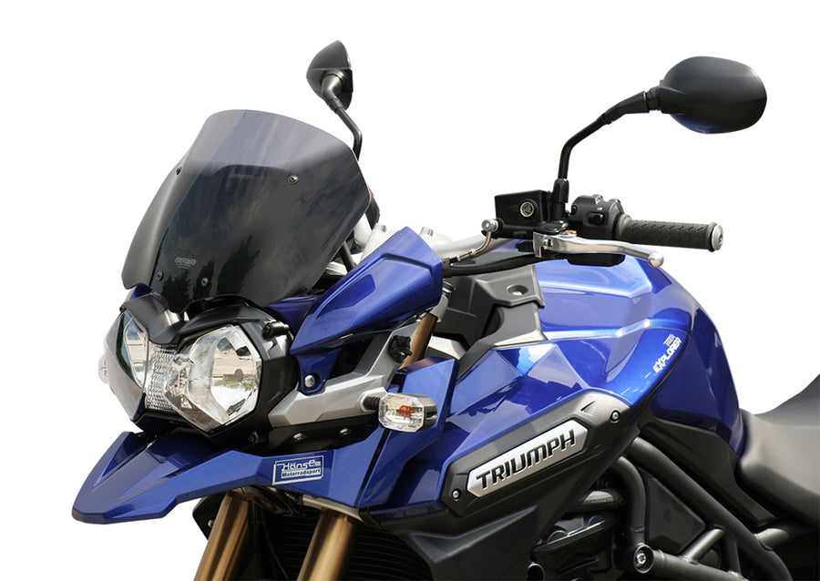 Triumph Tiger 1200 Explorer [2012-2015] -Sports Disc "SP"