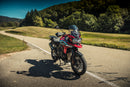 Triumph TIGER 1200 /XC /XR [2016-2021] – Tourenscheibe "TM"-4