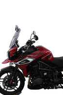 Triumph TIGER 1200 /XC /XR [2016-2021] – Variotouringscreen "VTM"-15