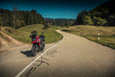 Triumph TIGER 1200 /XC /XR [2016-2021] – Variotouringscreen "VTM"-9