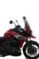Triumph TIGER 1200 /XC /XR [2016-2021] – Variotouringscreen "VTM"-19