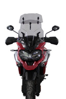Triumph TIGER 1200 /XC /XR [2016-2021] – Vario-X-Creen "VXCM"-10
