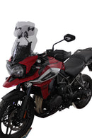 Triumph TIGER 1200 /XC /XR [2016-2021] – Vario-X-Creen "VXCM"-12