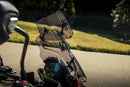 Triumph TIGER 1200 /XC /XR [2016-2021] – Vario-X-Creen "VXCM"-3