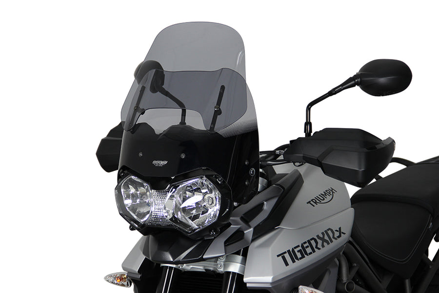 Triumph Tiger 800 /XRX /XRT [2016-2017]-Varioscreen "V"