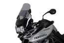 Triumph Tiger 800 /XRX /XRT [2016-2017]-Varioscreen "V"-7