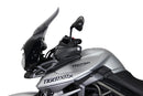 Triumph Tiger 800 /XRX /XRT [2016-2017]-Varioscreen "V"-11