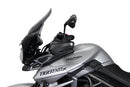 Triumph Tiger 800 /XRX /XRT [2016-2017]-Varioscreen "V"-12