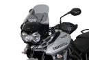 Triumph Tiger 800 /XRX /XRT [2016-2017]-Varioscreen "V"-14