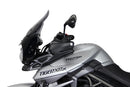 Triumph Tiger 800 /XRX /XRT [2016-2017]-Varioscreen "V"-13