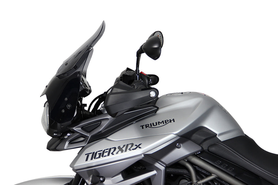 Triumph Tiger 800 /XRX /XRT [2016-2017]-Varioscreen "V"