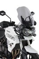 Triumph Tiger 800 /XC /XR /XRT [2018-]-Touring Disc "TM"-7