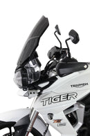 Triumph Tiger 800 /XC /XR /XRT [2018-]-Touring Disc "TM"-19