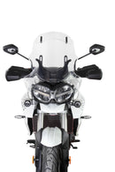 Triumph Tiger 800 /XC /XR /XRT [2018-]-Variotouringscreen "VTM"-2